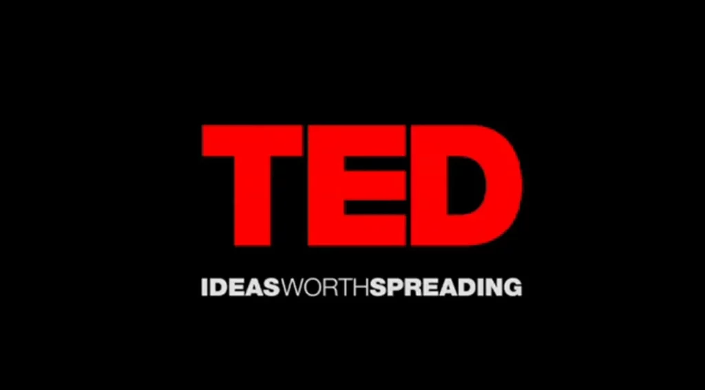 News-TED