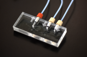 Figure2-CherryTemp-temperature-control-deltavision-ge