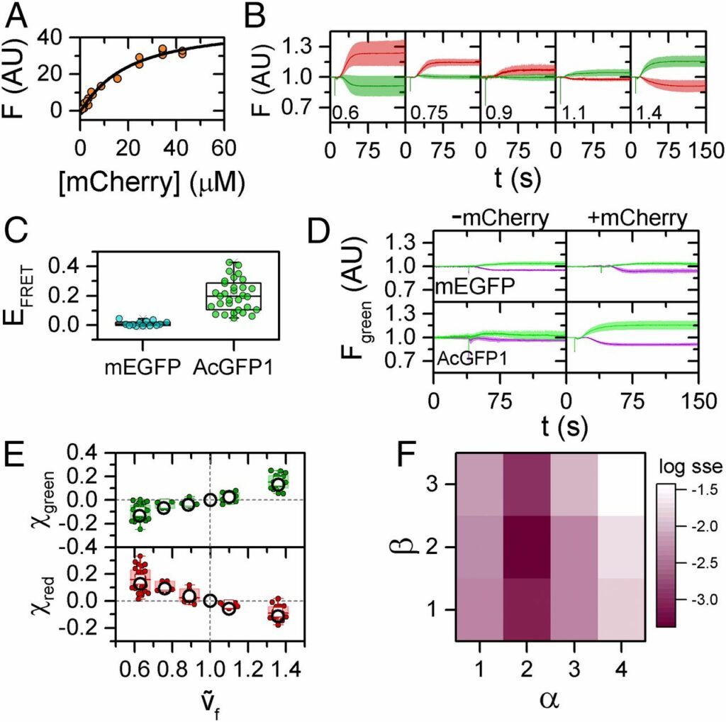 Cherry-Biotech-CherryTemp-weak-protein-protein-interactions-pnas-2017-vol14-no26