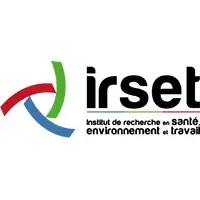 IRSET