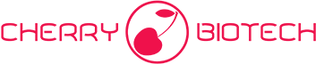 Cherry Biotech logo
