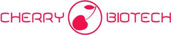 Cherry Biotech logo