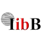 logo libB