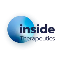 Inside Therapeutics-Lipid nanoparticle manufacturing partner