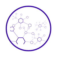 CherryTemp-Molecules-vector