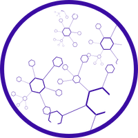 CherryTemp-yeast-pack-molecules-vector