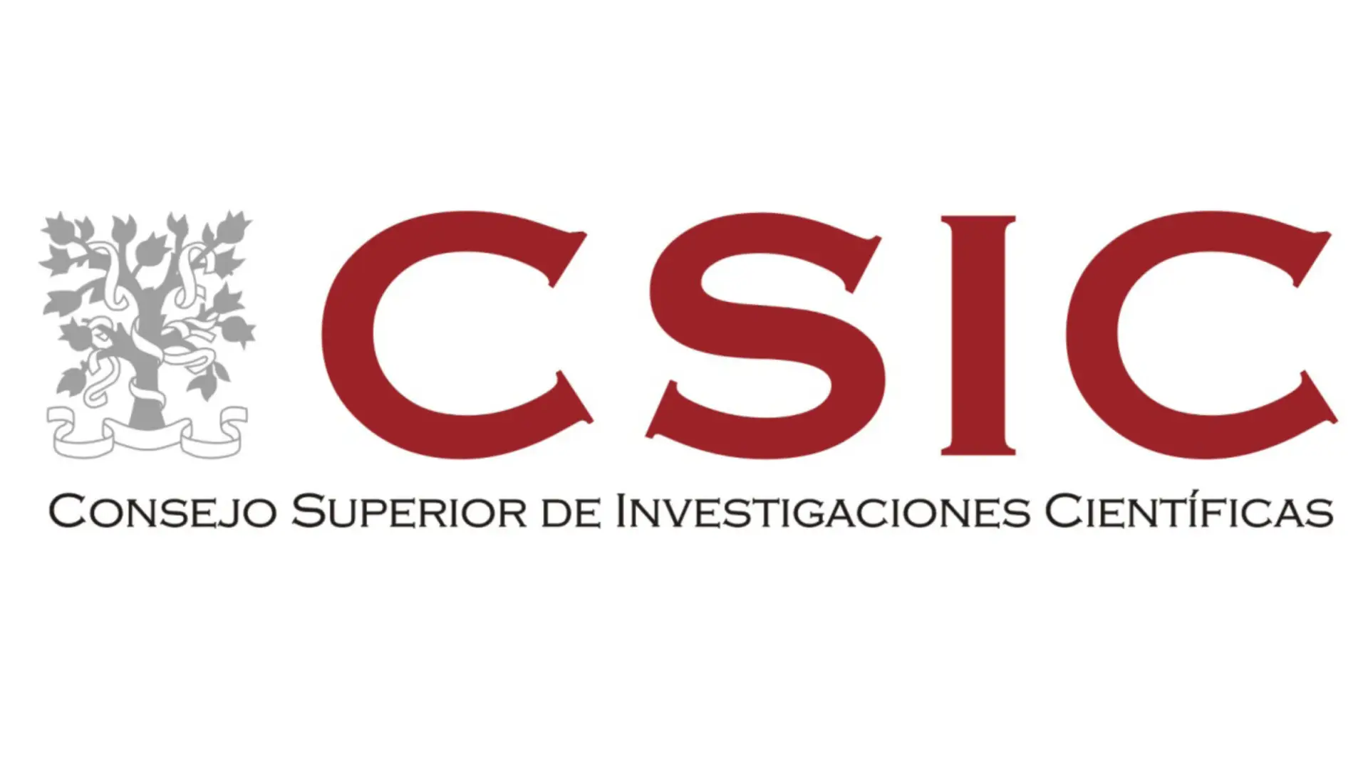 conseil-superieur-recherche-scientifique-espagne-csic-logo