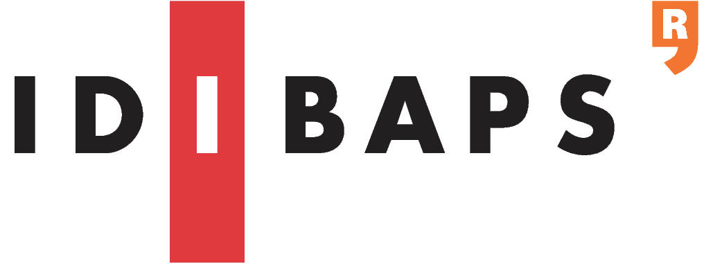 idibaps-logo