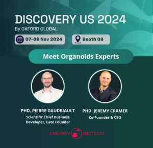 CherryBiotech-DiscoveryUS-2024-Oxford-global