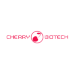 Cherry-Biotech-logo-2023-150x150-Active_Matter