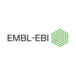 PLAST_CELL-EMBL-EBI-150x150-1.png