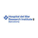 PLAST_CELL-Hospital-del-Mar-Research-Institute-Barcelona-150x150-1.png