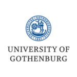 Active_Matter_University-of-Gothenbur_Active_Matter