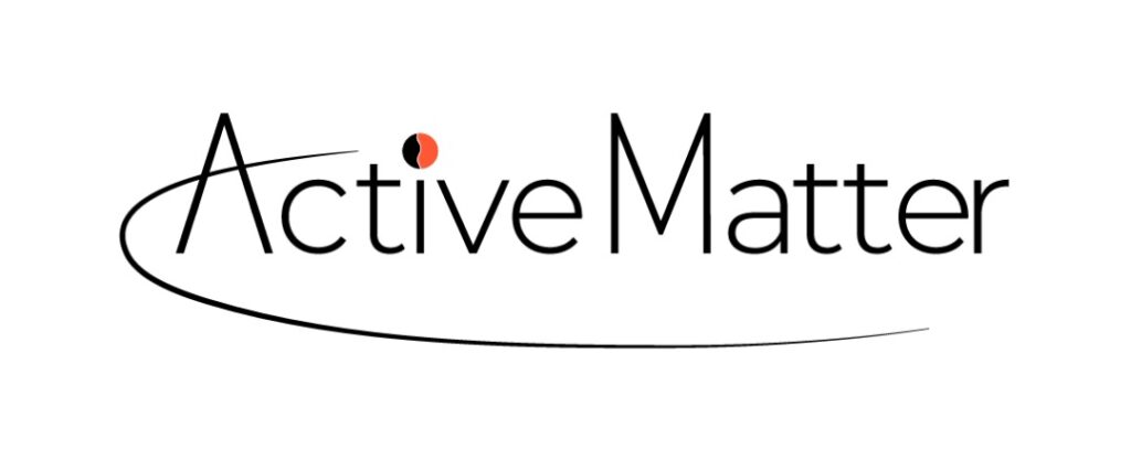 logo_Active_Matter_color.jpeg