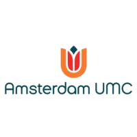 Amsterdam-UMC.png