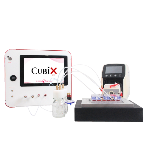 CubiX-mps-platform-cherrybiotech