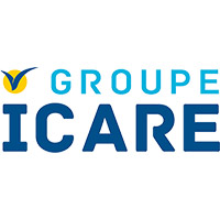 Groupe-ICARE.jpg