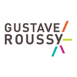 Gustave Roussi Logo