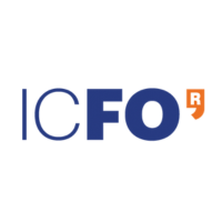 ICFO-logo.png