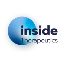 Inside-Therapeutics-Lipid-nanoparticle-manufacturing-partner.png