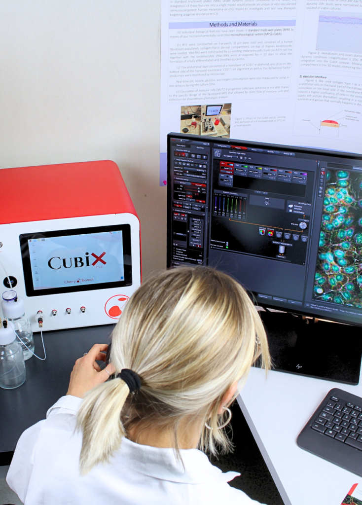 cubix-real-time-monitoring-organoids-cherry-biotech